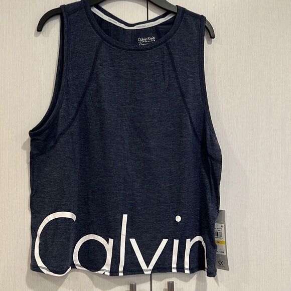 Calvin top  - Picture 1 of 7